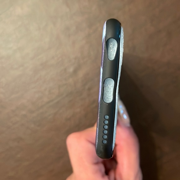 📱 IPhone Harley Quinn DC Comic phone case cover NWT ♦️ 🖤 - Picture 5 of 8